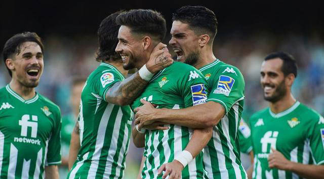 法甲收官战：洛里昂对阵马赛、昂热迎战勒阿弗尔、里尔主场迎击尼斯深度解析